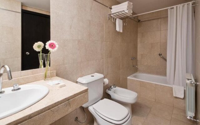 Kilton Hotel