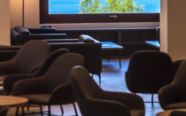 Hotel Le Torri del Garda