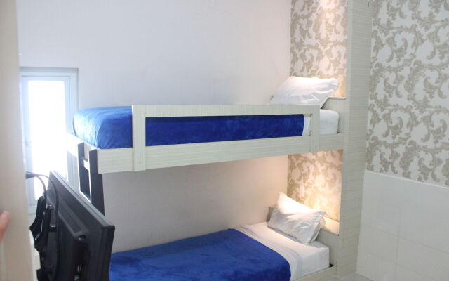 Permata Inn