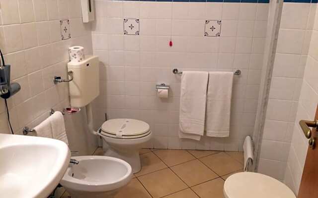 Hotel Relais