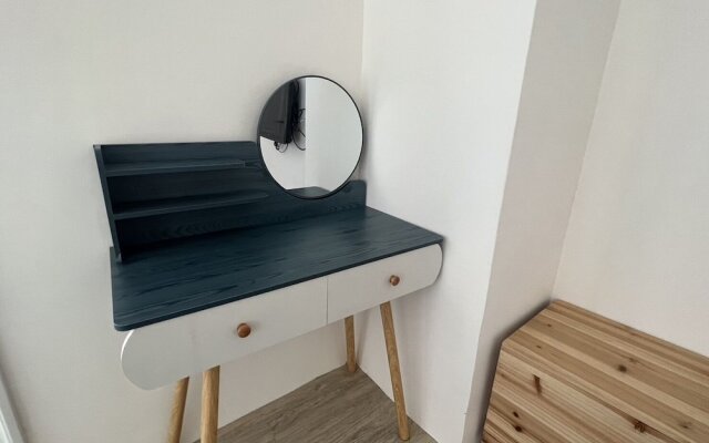 Simple Life House