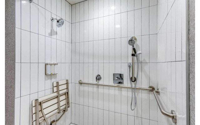 Cambria Hotel Nashville Airport