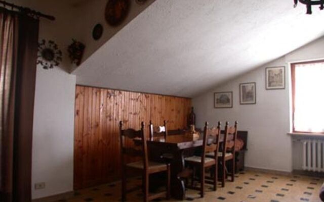 Casa Vacanze