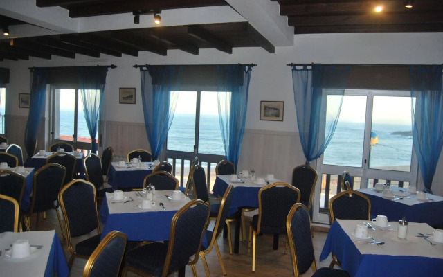 Promar Eco Beach & Spa Hotel