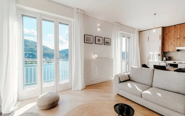 Paradise View