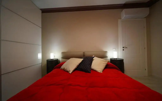 Appartamento Da David 2