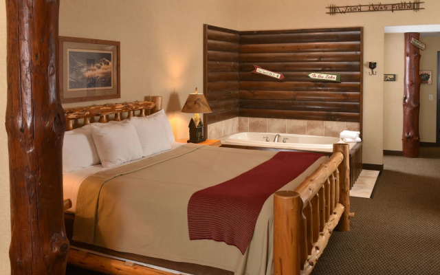 Stoney Creek Hotel Des Moines - Johnston