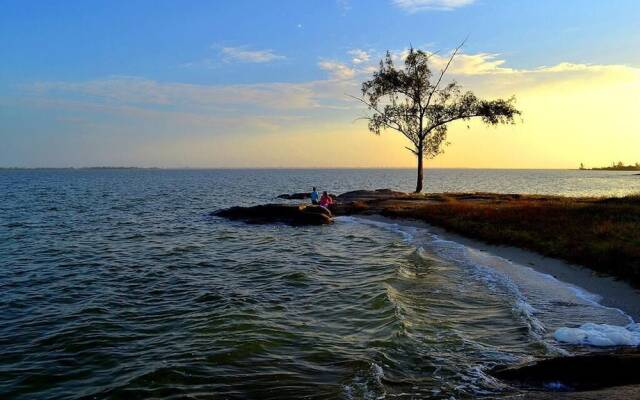 Hotel Orla de Araruama