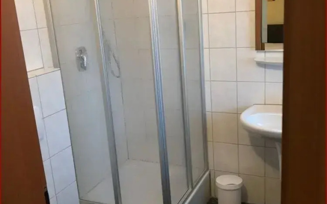 Hotel Westenholz