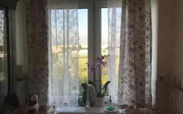 Apartament Karmelicka 19 Muzeum Polin