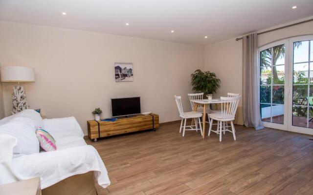 Akisol Vilamoura Gold III