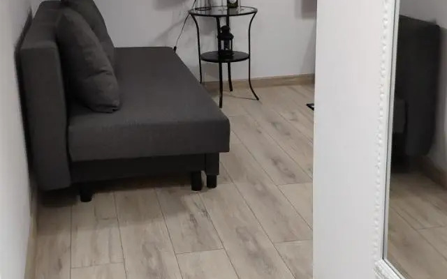 Apartament Centrum
