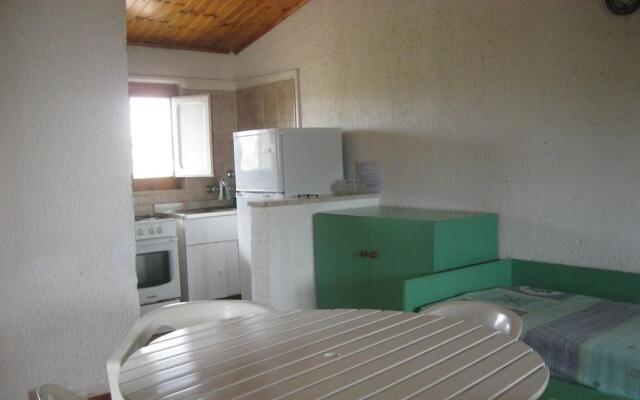 Antico Borgo Marinaro