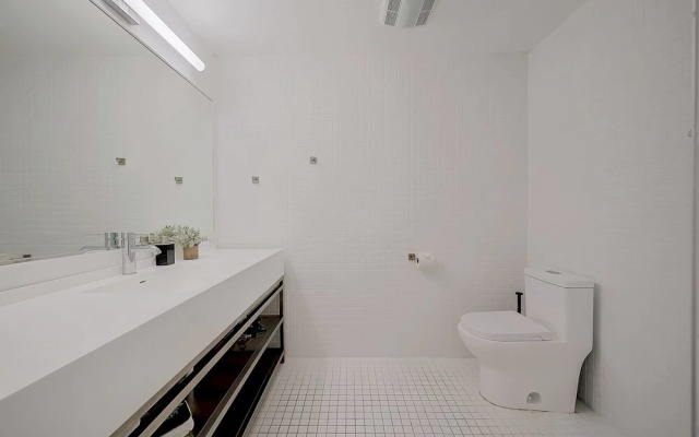 FRONTDESK Tremont Oaks Micro Apts Cleveland