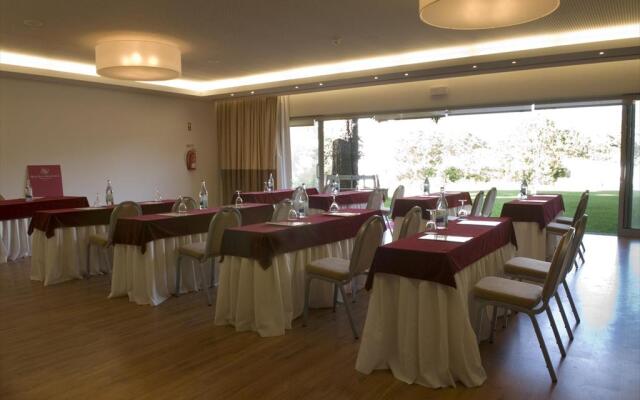 Palácio da Lousã Boutique Hotel