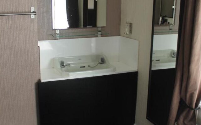 Chedburgh Bed & Breakfast