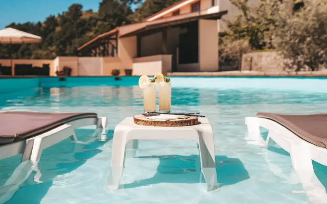 Private Douro- Quinta das Susandas