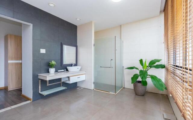 Lavie House 6 12-6 Trần Phú