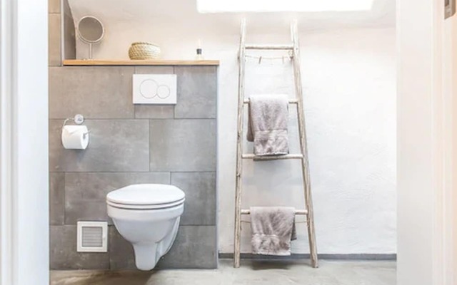 Lober´s Ferienhaus ****