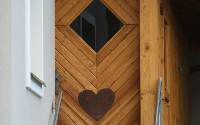 Cozy Apartment in Kitzbuhel near Ski Area