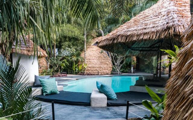Panorama Beach Club & Resort - Adults Only