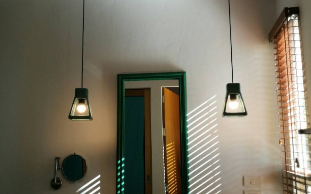 Krabi Home Resort