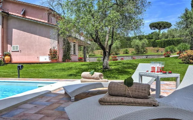 Vt-b691-cpra0at - Villa Concetta 6