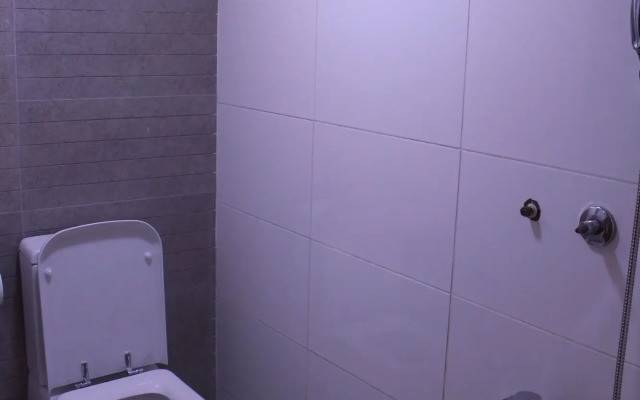 Naas Serviced Apartments