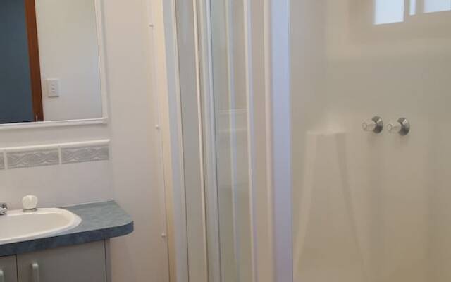 Alexandra Tourist Park