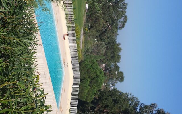 Elegant Villa Cannes Beautiful garden