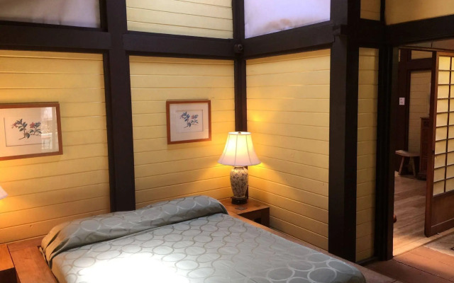 Mahina Kai Ocean Villa