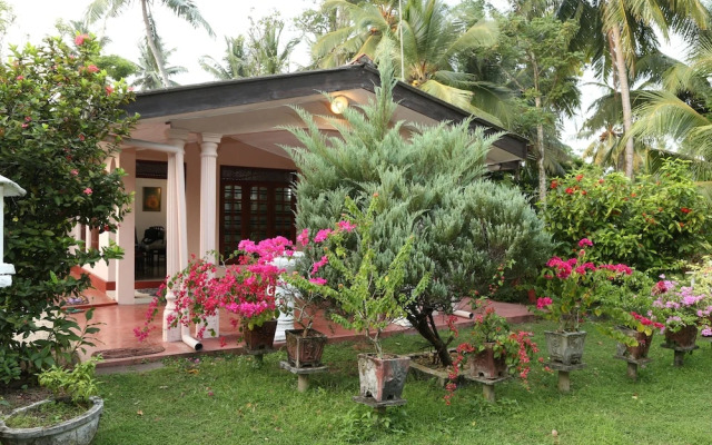 Sydney Homestay