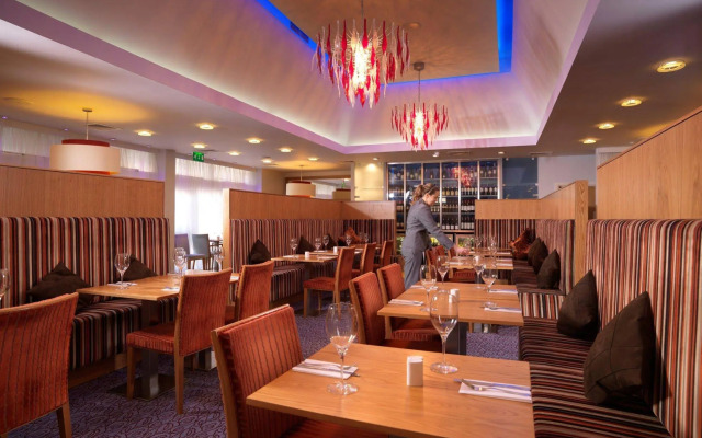 Leonardo Hotel Cheltenham