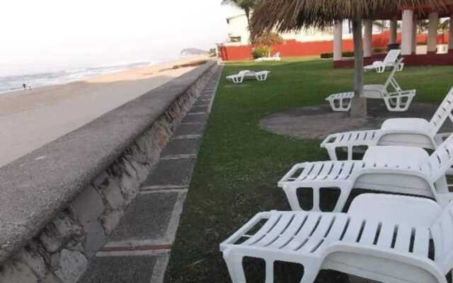 Casas RDM