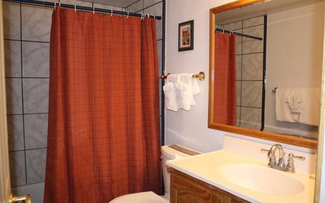 Der Steiermark Condominiums