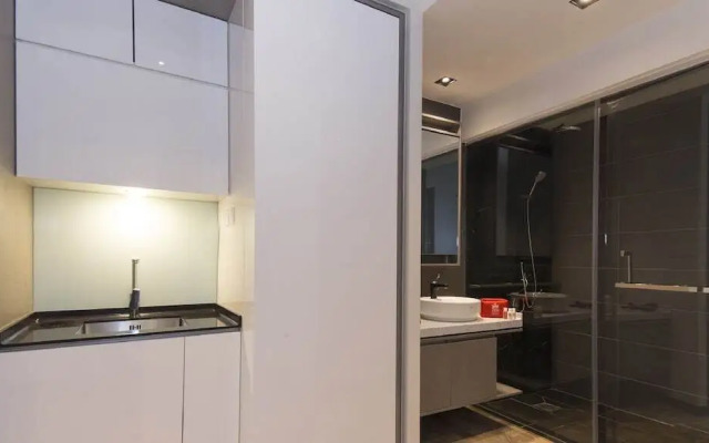 ZEN Home Expressionz Suites