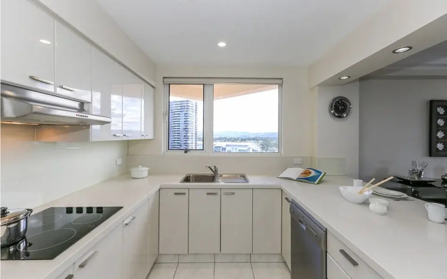 Belle Maison Gold Coast