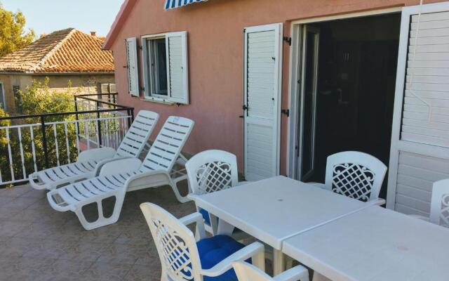 Apartment Grubelic