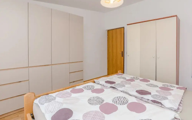 Apartment Hrg