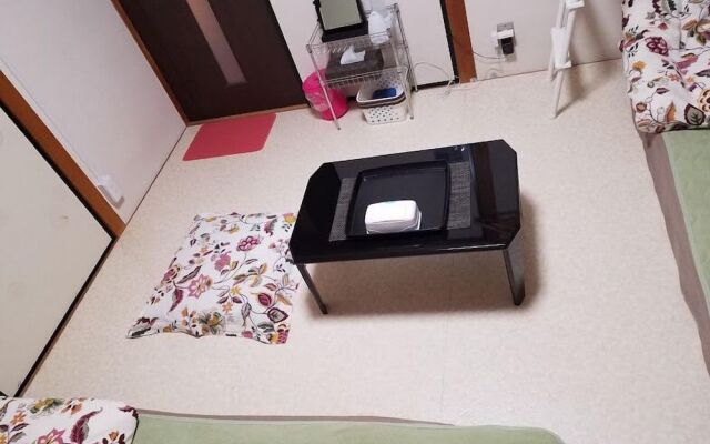 Guesthouse Kazenoie Bonita - Caters to Women