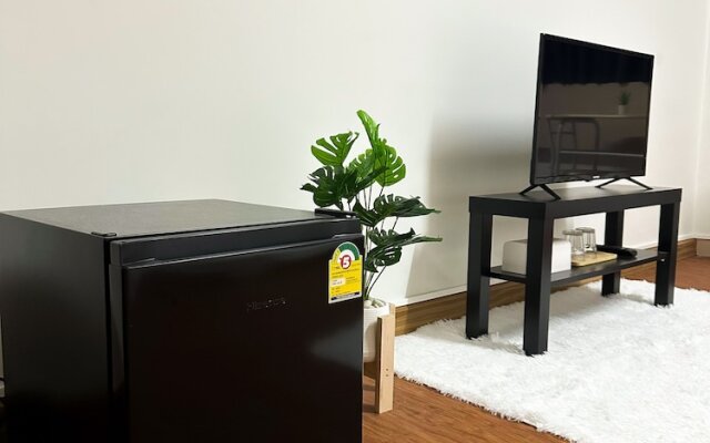 MONTANA Hotel & Hostel Phuket