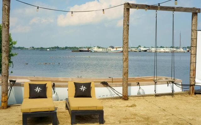 Leonardo Hotel Vinkeveen