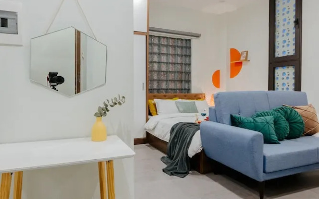 SAZIHOME Tay Ho Hanoi