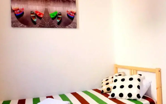 Discover Barcelona City