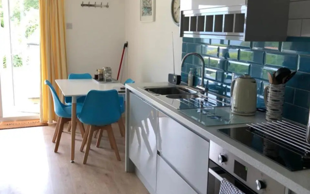 Flat 7, Tremorvah Court