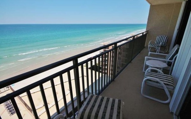 Moontide B707 Apartment 2