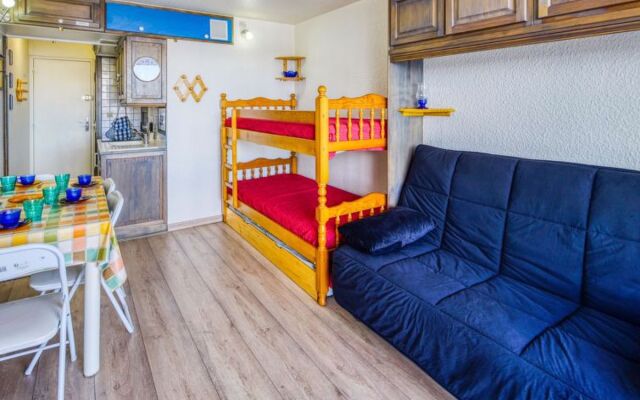 Soyouz Vanguard 35566