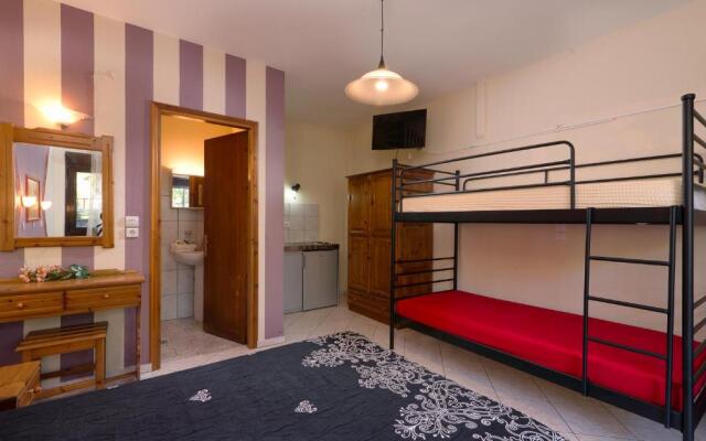 Studios Paschalis