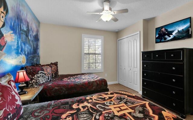 1486 Moon Valley Drive