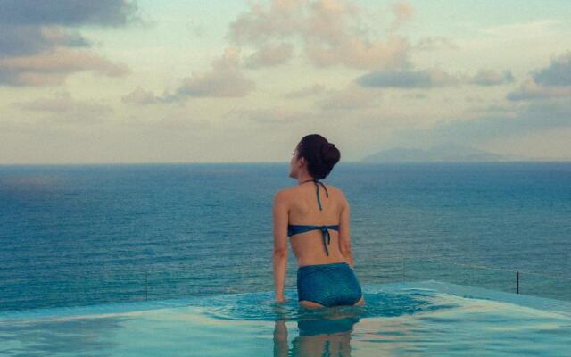 TMS Hotel Da Nang Beach